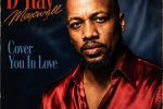 George Paul – Jesus Is Coming