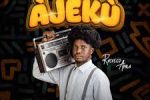 Exhy Reigns – Money Go Follow Me (MIIL)