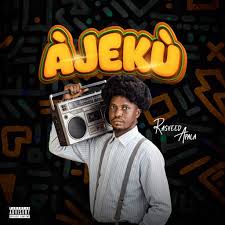Exhy Reigns – Money Go Follow Me (MIIL)