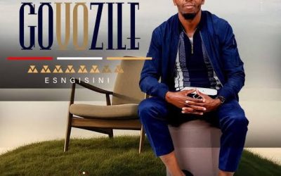 Govozile – Icala Lobunsizwa