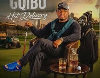 Zamokuhle – Ngaqoma Utshwala