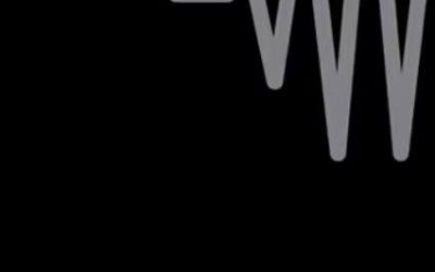 Mr Ibe – Ekwekwele