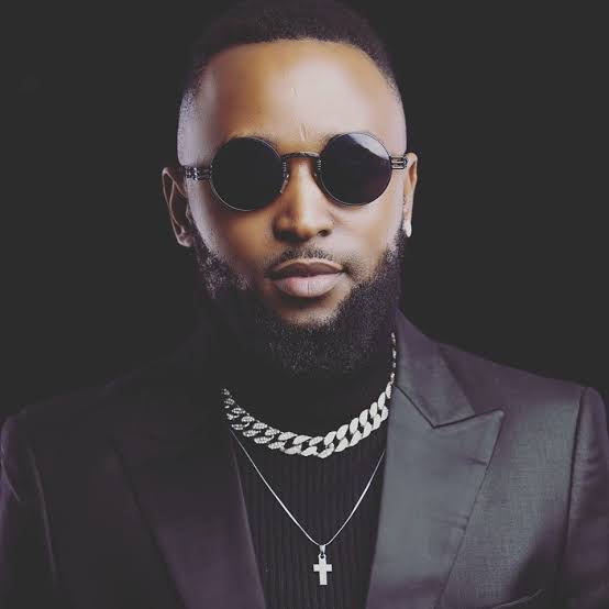 CONGO WORLDWIDE – BNN Ft. MJ Dollar
