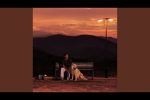 Tolibian - I'm Okay