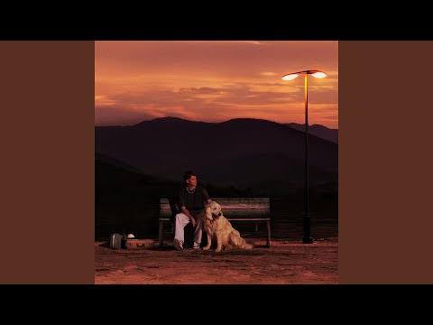 ELEVATION WORSHIP - HE KNOWS MY NAME