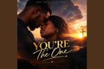 Micah Monroe - Your Heart Is Safe