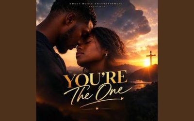Afrokid Mannee – Going Back To My Ex