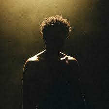 Lucky Dube - No Body Cares, Until You Die