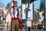 Dj Maphorisa x Nkosazana Daughter x Kabza De Small - Hamba nabatwana