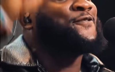 Retha The Creator – Memene (Da'costa) Ft. Simah