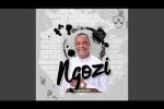 Culture Motion - Ingoma Ezimnandi