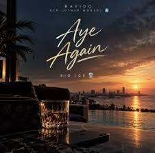 DJ Jay feat. Alexia - Move It Like That