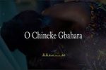 Soul Pills - Chineke Gbaghara