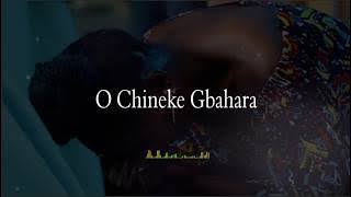 Soul Pills - Chineke Gbaghara